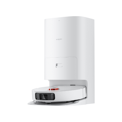 Робот-пылесос и питомцы: какие модели справляются с шерстью