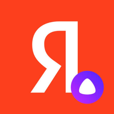 Интеграция гаджетов автомобиля с умным домом — Alexa, Google Home, Яндекс.Алиса