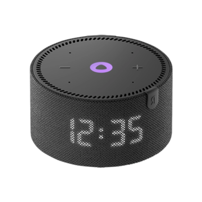 Сценарии для автозапуска через GSM-модули и Алису