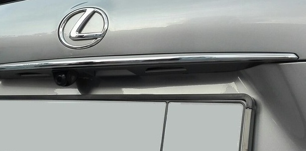 Камеры кругового обзора: стоит ли ставить на обычный автомобиль