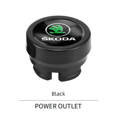 3D‑печать и ремонт авто деталей: стоит ли использовать принтер в домашнем гараже?