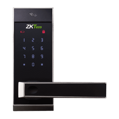 Гайд по настройке Tuya с умным замком — пошаговая инструкция для начинающих