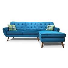 Рейтинг угловых диванов: лучшие модели для вашего интерьера