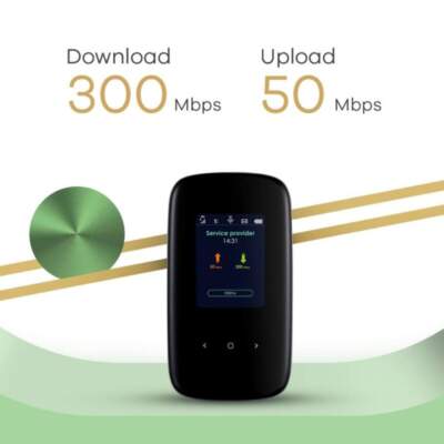 GPS/ГЛОНАСС-трекеры с UWB/метками: защита от «ретранслятора ключа»