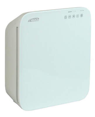 Выбор техники для аллергиков: фильтры HEPA, ионизаторы и УФ-обработка