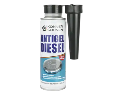 ТО летом и зимой: чего ждать и что планировать