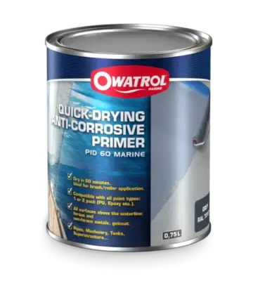 Защита днища и антикора: «жидкие»/пастообразные составы, лонжероны, скрытые полости