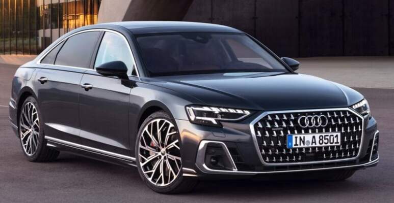 Trade-in: как получить максимум за старый авто