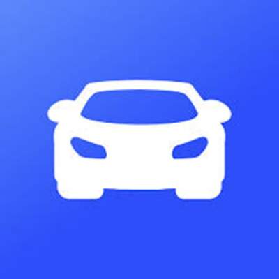 ТОП‑5 приложений для сканирования и расшифровки VIN-кода