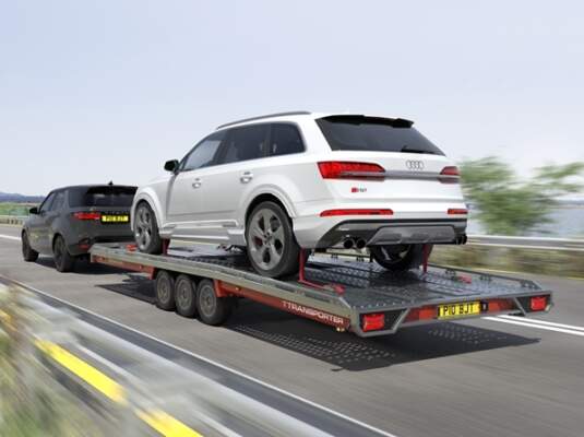 Бюджетная сигнализация vs. иммобилайзер vs. метка: что реально мешает угону