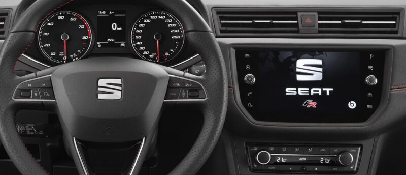 Бортовой компьютер: что он показывает и как интерпретировать данные