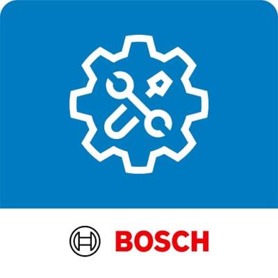 Обзор недорогих автосервисов и франшиз по России: ключевые критерии