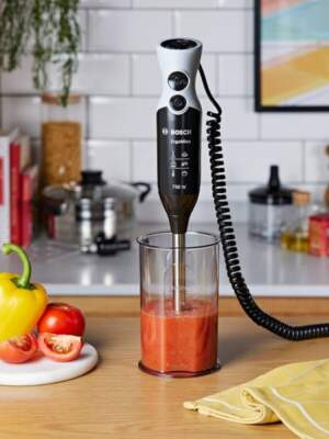 Мелкая бытовая техника: рейтинг 2025 — соковыжималки, тостеры, блинницы и не только