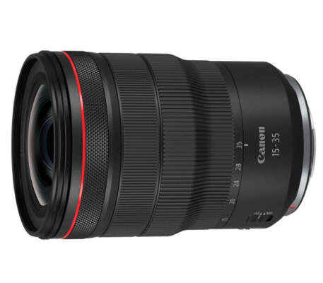 Рейтинг лучших объективов для фотоаппаратов Canon: EF, RF и универсальные решения