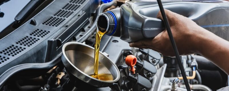 Как сократить расходы на обслуживание авто в 2025 году