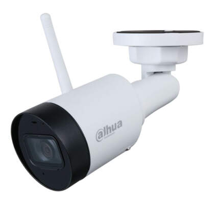 Видеонаблюдение двор/гараж: PoE vs Wi-Fi, ИК-подсветка, хранение, правовые аспекты