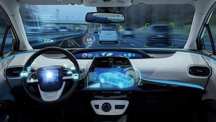 ADAS‑помощники водителя: AEB, ACC и LKA — как работают и где бессильны