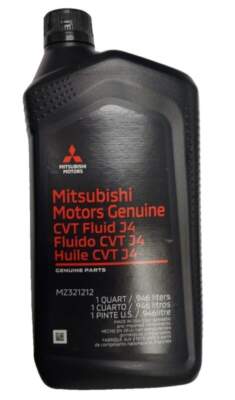 Вариатор (CVT): как ездить и диагностировать, чтобы продлить ресурс