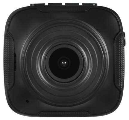 Бюджетные видеорегистраторы 2025: что снимает номер ночью