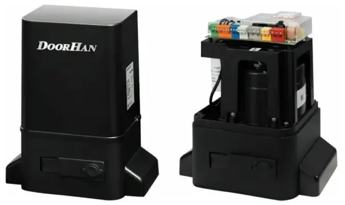 Умный дом для авто: геозоны, сценарии «уехал/приехал», подогрев/освещение/ворота