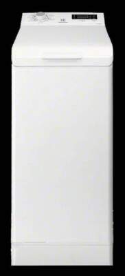 Компактные стиральные машины для малогабаритных квартир