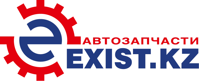 Лучшие интернет-магазины автозапчастей: обзор, советы по выбору и рейтинг