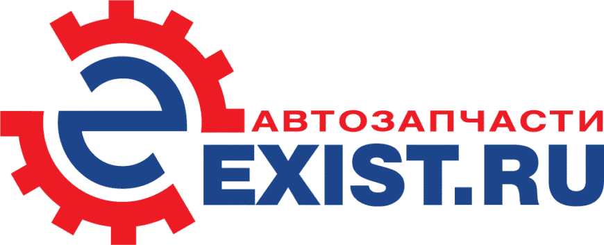 Лучшие интернет-магазины автозапчастей: обзор, советы по выбору и рейтинг