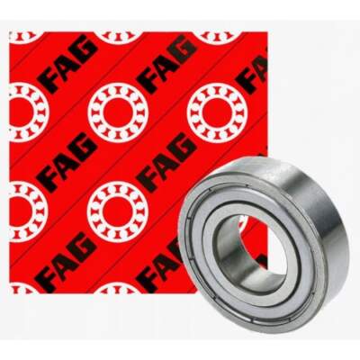 Какие подшипники лучше выбрать: обзор видов, материалов и производителей