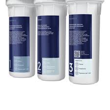 Очистители воды и фильтры для колодца или скважины: решения для загородного дома