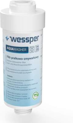 Регулярная замена фильтров: зачем это важно и как не забыть?