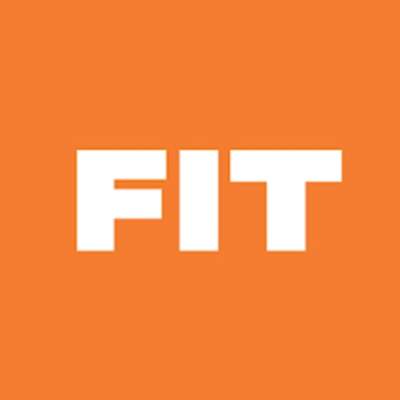 Обзор недорогих автосервисов и франшиз по России: ключевые критерии