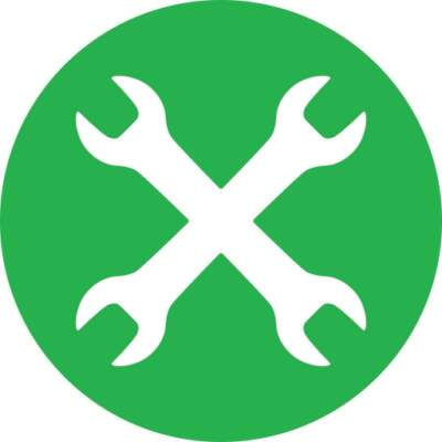 Как правильно выбрать Bluetooth OBD-II сканер для авто