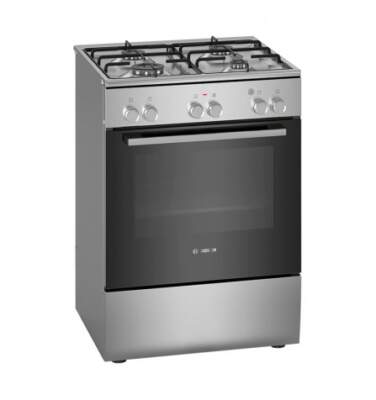 Индукционные vs традиционные плиты: мифы, вред и экономия