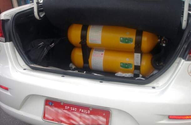 Регресс по ОСАГО на практике: самые частые основания (алкоголь, отсутствие ТО, самовольная установка ГБО, скрывшийся водитель)