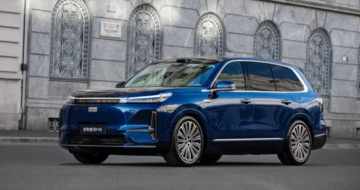 Как проверить китайский автомобиль перед покупкой