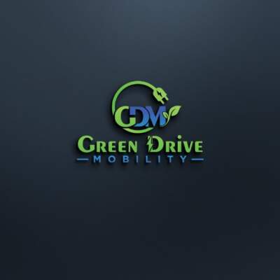 Электромобили: зарядка от бытовой сети и инфраструктура в России