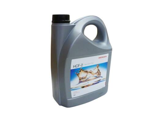 CVT-вариаторы: допуски жидкостей, перегрев, адаптации — сколько живёт и как обслуживать