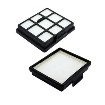 Как уменьшить шум пылесоса в маленькой квартире: практические советы