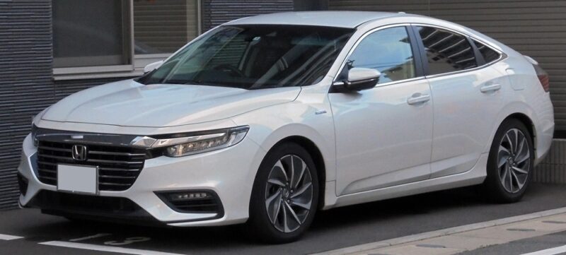 Гибриды: плюсы и минусы для разных типов поездок