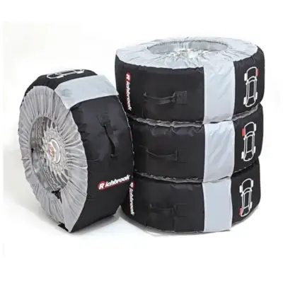 Карта проверенных шиномонтажей в Москве: как выбрать без промаха, критерии отбора, чек-лист и FAQ (2025)