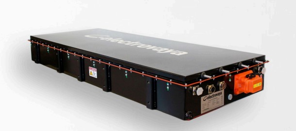 Покупка б/у электромобиля: SOH батареи, диагностика и вопросы продавцу