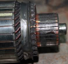 Не крутит стартер на горячую: причины, диагностика и способы устранения