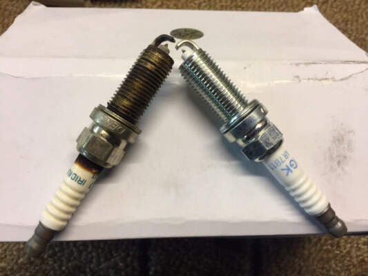 P0353 ошибка Toyota: что означает и как устранить