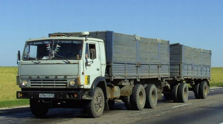 История бренда: российские марки до 2000-х — рост, упадок и возрождение