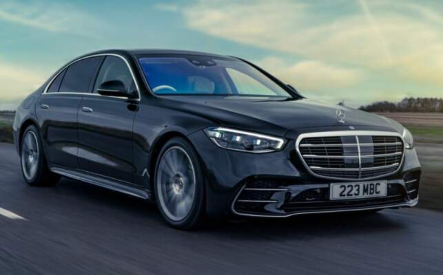 Оптимальные скорости на трассе для экономии топлива