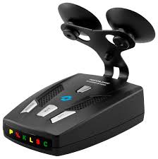 Лучшие бюджетные радар-детекторы 2025 года