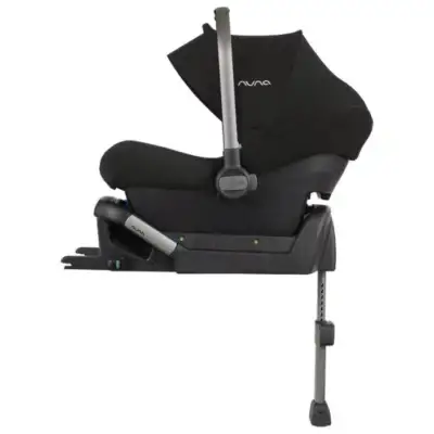 Как выбрать автокресло: рейтинг безопасности 2025