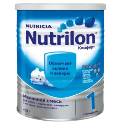 Рейтинг детского питания для новорождённых: как выбрать лучшее