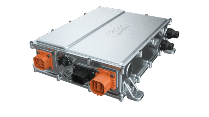 Перепрошивка БК для увеличения запаса хода электромобиля: возможности, риски, законность и пошаговая инструкция