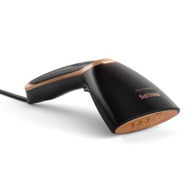 Обзор складной бытовой техники: утюги, сушилки, сушки для обуви